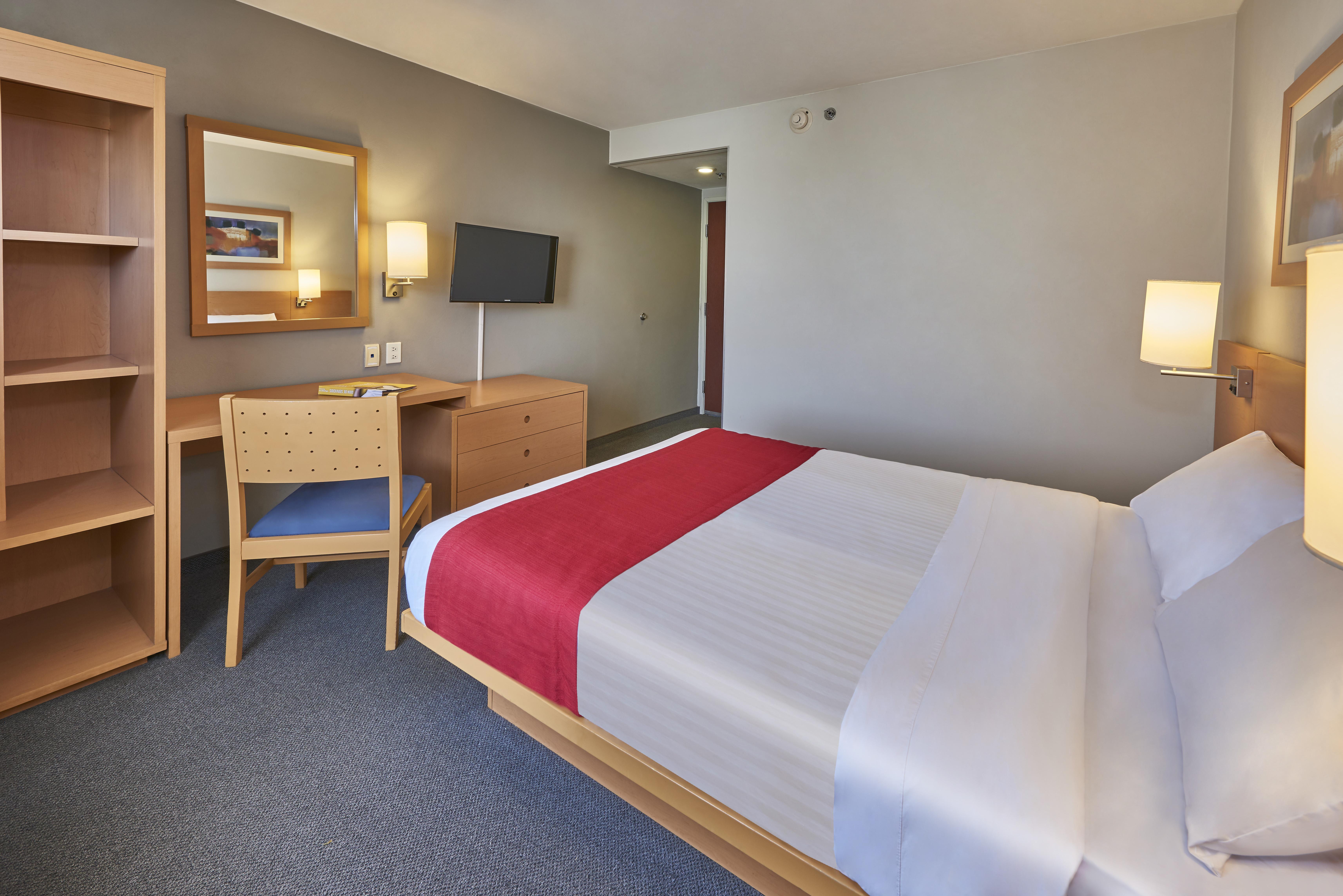 City Express By Marriott Mexicali Exterior photo