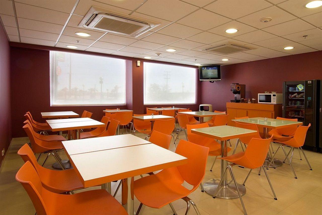 City Express By Marriott Mexicali Exterior photo